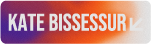 kate bissessur porfolio